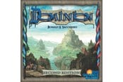 Brädspel - Asmodee Dominion 2nd Ed. (ENG) - RIO531