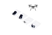 Drönare - DJI - Props MountingPlate Matrice 200 - 480114