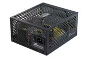 Strömförsörjning - Seasonic Prime Fanless TX 700 Strömförsörjning - 700 Watt - 0 - Utan kylare - ATX - 80 Plus Titanium certificate (upp till 90% effektivitet) - PRIME TX-700
