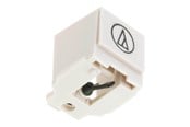 Skivspelare - Audio-Technica ATN3600LC - Skivspelare - ATN3600LC