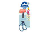 Skrivbordstillbehör - Pelikan PELIKAN GRIFFIX® SAX 14CM (H) - 803502
