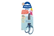 Skrivbordstillbehör - Pelikan PELIKAN GRIFFIX® SAX 14CM (V) - 100401620