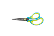Skrivbordstillbehör - Pelikan PELIKAN GRIFFIX® SAX 15CM (H) - 100401654