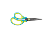 Skrivbordstillbehör - Pelikan PELIKAN GRIFFIX® SAX 15CM (V) - 100401656