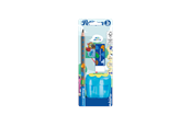 Skriv- och ritverktyg - Pelikan PELIKAN 3in1 COMBINO SKRIVSET - 100401661