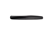 Skriv- och ritverktyg - Pelikan PELIKAN TWIST ROLLERBALLPENNA SVART - 100401698