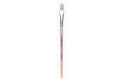 Hobby Tillbehör - Pelikan Penslar 613f storlek 16 - 721464