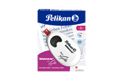 Tejp & lim - Pelikan PELIKAN XYCLE® KORRIGERINGSTEJP 4,2MMx8M - 100401550
