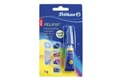 Tejp & lim - Pelikan SUPERLIM FLYTANDE 3G - 340067