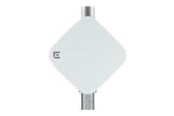 Accesspunkt - Extreme Networks Aerohive - AP460S6C-WR