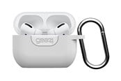 Hörlurar / Headset - ZAGG GEAR4 APOLLO CASE WHITE - 702004964