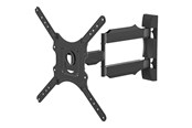 Väggfäste, AV-Möbel - AR-78 - Max 32 kg - recommended for 52" - RAMT AR-78