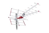 Antenn - Maclean MCTV-855A - aerial - MCTV-855A