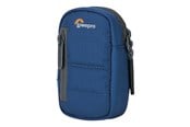Kameraväskor - Lowepro Tahoe CS 10 - LP37058