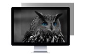 Systemtillbehör - Natec OWL 21.5" Privacy Filter - NFP-1476