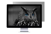 Systemtillbehör - Natec OWL Privacy Filter 23.8" - NFP-1477