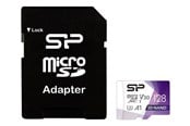 Flashram & USB Flash Drives - Silicon Power Superior Pro - SP128GBSTXDU3V20AB