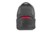 Väskor - Natec Eland - 15.6" - Laptop Backpack - NTO-1386