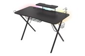 Gaming Bord - Genesis Holm 300 Gaming Bord - NDS-1550