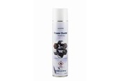 Systemtillbehör - Gembird Power Duster 600 ml - CK-CAD-FL600-01