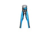 Nätverks tillbehör - Lanberg NT-0104 Wire Stripper Tool 0.5-6mm - NT-0104