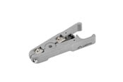 Nätverks tillbehör - Lanberg NT-0101 Stripping Tool UTP STP Telephone and Data cabling - NT-0101