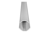 Andra mobiltillbehör - Maclean MCTV-575 - cable cover - MCTV-575