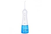 Tandborste - eltandborste IR-200 Mobile irrigator for hygiene of oral - ARTIR-200