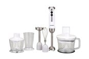 Andra köksapparater - Blaupunkt HBD801WH Hand blender HBD801WH - HBD801WH