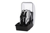 Köksmaskin, tillbehör - Magimix Coffret Cuisine Créative - disc kit - 17966