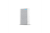 Smarta Hem - Ring Chime Pro (Gen 2) - 8AC2PZ-0EU0