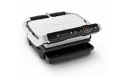 Bordsgrill - Tefal Optigrill Elite GC750D30 - GC750D30