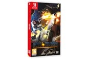 Spel - Ion Fury (Code in a Box) - Nintendo Switch - FPS - 5055957702458