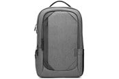Väskor - Lenovo 17 inch Laptop Urban Backpack B730 - GX40X54263