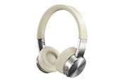 Hörlurar / Headset - Lenovo Yoga headset - GXD0U47643