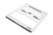 Systemtillbehör - Lenovo Portable notebook stand - GXF0X02618