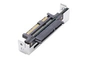 Hårddisk, tillbehör - QNAP 6Gbps SAS to SATA adapter for - QDA-SA3-4PCS
