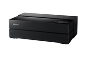 Skrivare - Epson SureColor SC-P900 Colour Inkjet A2+ - Färg - Bläck - C11CH37401