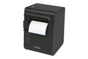 Skrivare - Epson TM L90LF - Monochrome - Termisk - C31C412682