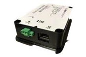 Nätverkskort (adaptrar osv.) - Zebra Point-To-Point PLC Adapter - FRU-3600-S1CP