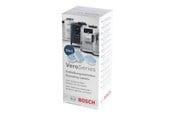 Kaffe och Espresso - Bosch TCZ 8002 A - TCZ8002A