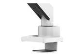 Monitorfäste - Neomounts NeoMounts - NM-D775DX3WHITE