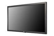Digital skyltning & Hotell - LG SM3G 22SM3G - 1920x1080 (FHD) - 60Hz - IPS - 22SM3G-B.AEU