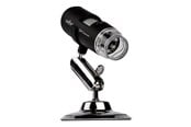 Nätverkskamera  - VEHO DX-1 USB 2MP Microscope - VMS-006-DX1
