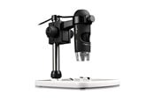 Nätverkskamera - VEHO DX-2 USB 5MP Microscope - VMS-007-DX2