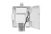Nätverks tillbehör - Ubiquiti UniFi Switch Flex Utility - USW-FLEX-UTILITY