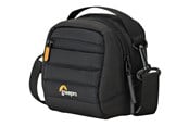 Kameraväskor - Lowepro Tahoe CS 80 - LP37065