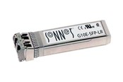 Repeatrar, förstärkare, broar och transceivers - Sonnettech SFP+ 10GBase Long Range -10km - 0732311009839