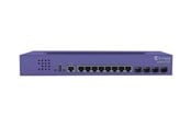Switch - Extreme Networks ExtremeSwitching X435-8T-4S *DEMO* - X435-8T-4S