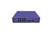 Switch - Extreme Networks ExtremeSwitching - V300-8T-2X